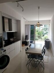 Pasir Ris 8 (D18), Apartment #531596171